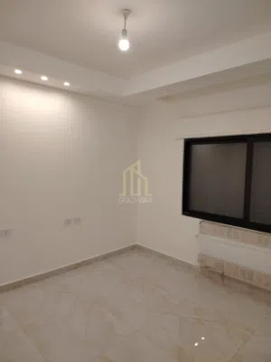 170 m2 3 Bedrooms Apartments for Sale in Amman Um Uthaiena