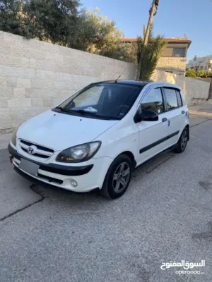 هيونداي-كليك-شفره