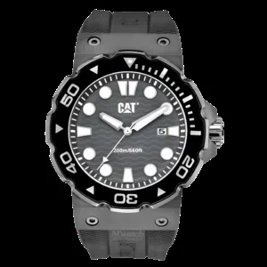 Analog Quartz Others watches  for sale in Amman