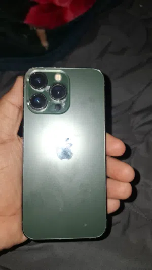 ايفون 13 برو للبدل ب  s23ultra  s24ultra  وفوقvivo x100
