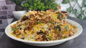 مطبخ أبو عثمان لجميع انواع العيوش ..برياني بالدجاج وبرياني لحم .. متخصصون في تجهيز المناسبات