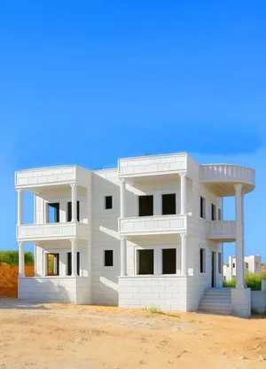 4 Bedrooms . 3 Bathrooms . 220 m22
