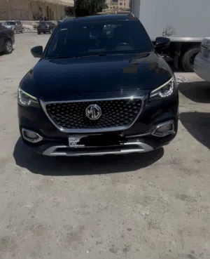 MG hs 2023 للبيع