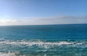 150 m2 3 Bedrooms Apartments for Sale in Alexandria Nakheel