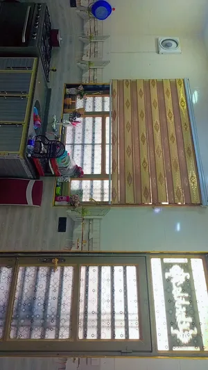 ‏٤ غرف نوم ‏.‏ ٤ حمّامات ‏.‏ 200 م٢‏0
