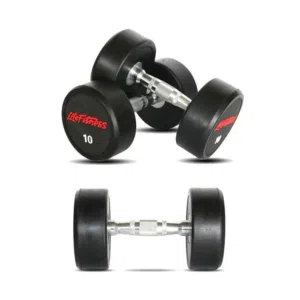 دامبل لايف فيتنس (Life Fitness) جديد