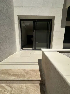 150 m2 3 Bedrooms Apartments for Rent in Amman Dabouq