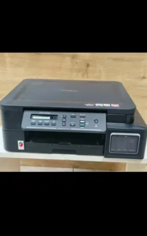 طابعه مستعمله للبيع