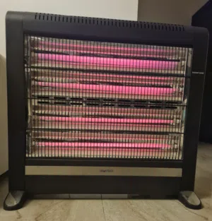 صوبات كهربائية بحال الجديد