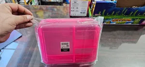 Stationary1