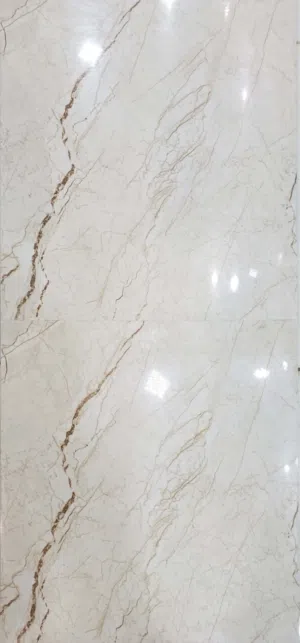 برسلان هندي صيني فرز اول