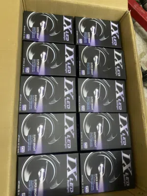 ليتات لادي ابيض وصفر