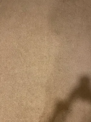 موكيت مقاسات مختلفة