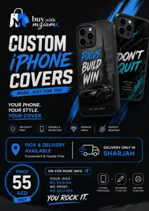 COUSTUMIZED IPHONE CASES AVAILABLE FOR ANY MODEL like I phone 13 12 16 and more