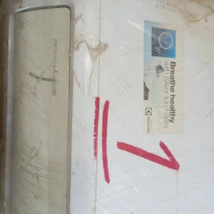 Other 0 - 1 Ton AC in Irbid