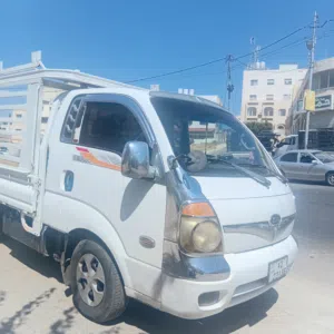 بنجو فحص كامل