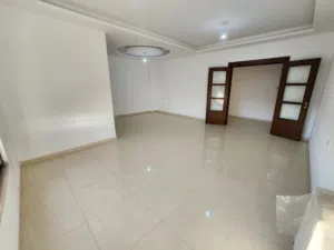 178 m2 3 Bedrooms Apartments for Sale in Amman Jubaiha