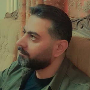 waseem jararweh