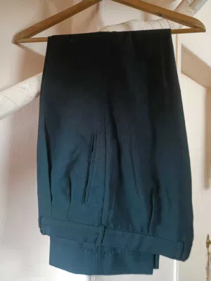 بدله سهره  مستورده صناعه  لبنان استعمال مره واحده