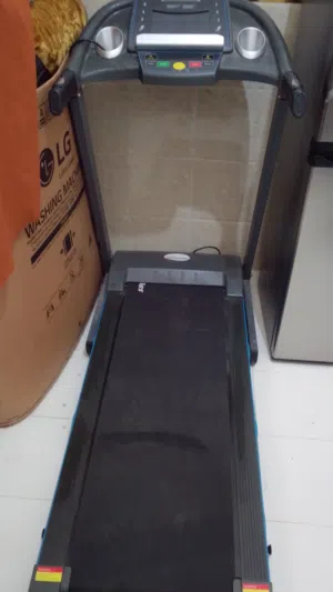 جرايه رياضيه نظيفه جدا