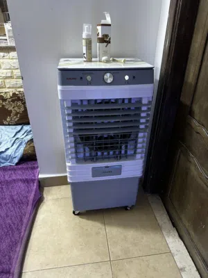 Other 0 - 1 Ton AC in Amman