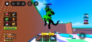 ماب التسونامي