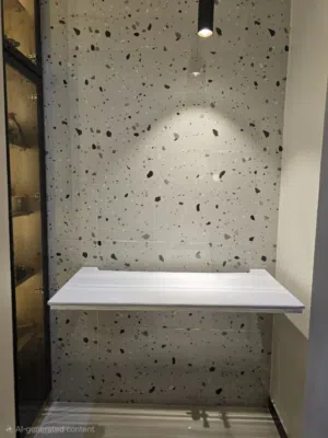 للبيع طاولة الكوي القابلة للطي