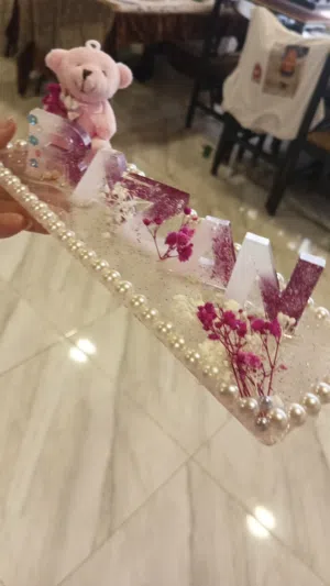 طباعة  اسماء وشعارات