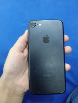 Apple iPhone 6 512 GB in Southern Governorate