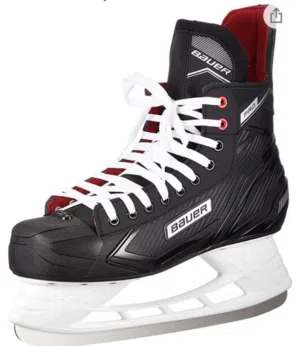 سكيت تزلج مستعمل