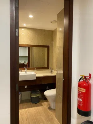 70 m2 Studio Apartments for Sale in Dhofar Salala