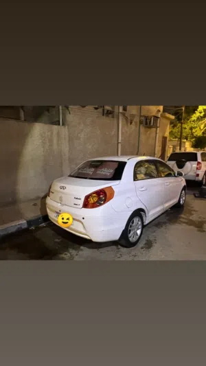 Used Chery Other in Basra