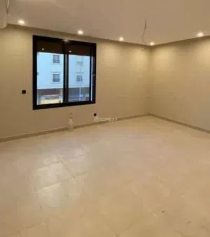 room with attached bathroom in mawaleh south