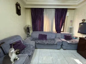 طقم كنب بسعر لقطه 100