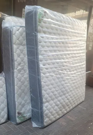 brand New all size mattress available