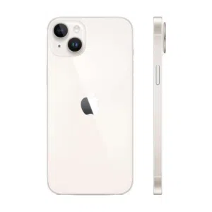 ايفون 13 لون ابيض