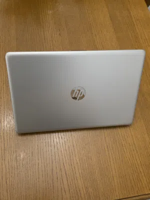 Windows HP for sale  in Amman