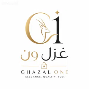 منتجات طبيعية