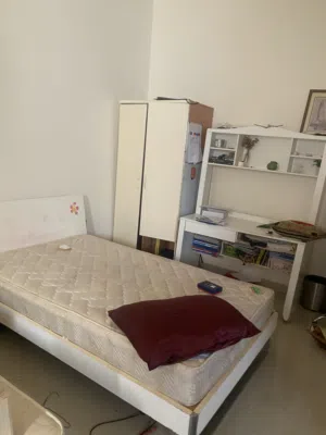 Furniture for Sale