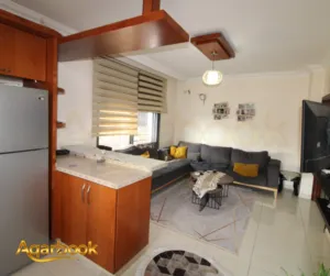 ٣ غرف نوم . ٣ حمّامات . 165 م٢3