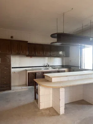 منزل طابقين
