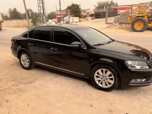 باسات 2014 بالرخصة