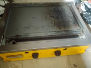 بلانشيا للبيع بحالة ممتازة