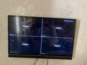 شاشه ماجيك للبيع