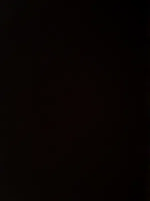 عبدالله حسن ا لحمداني 