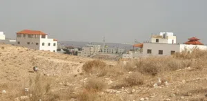 Residential Land for Sale in Zarqa Dahiet Al Madena Al Monawwara
