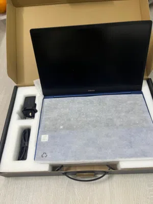 infinix inbookx2