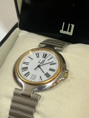 Analog Quartz Others watches  for sale in Al Sharqiya