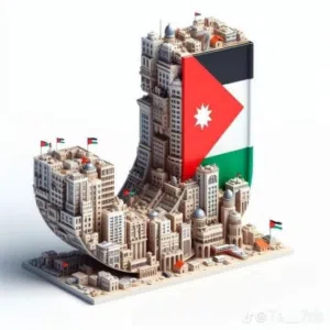 محمد العجارمه 
