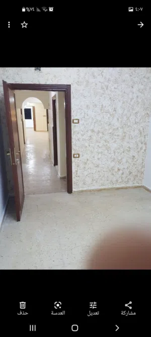 Residential Land for Sale in Zarqa Iskan Al Batrawi